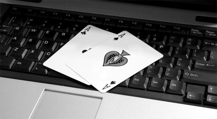 KoranQQ Situs Poker Online Terpercaya